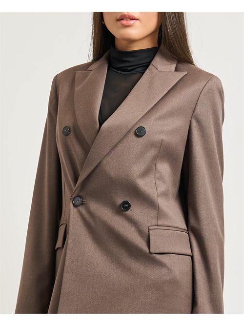  ANNARITA N | F333YBFPATRIZIAORZO